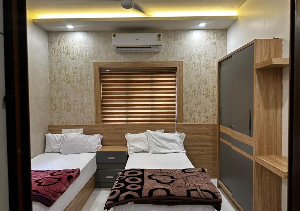 Kottakkal House | MEDURE International