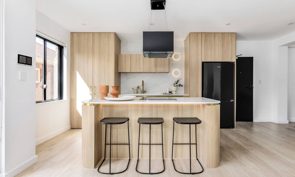 Bondi Hotel | Medusa Bondi