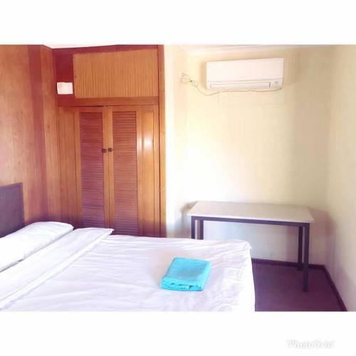 Meekatharra Hotel | Meekatharra Hotel