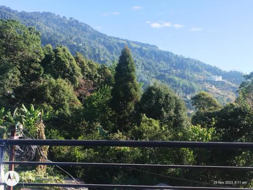 Takdah House | Meera homestay