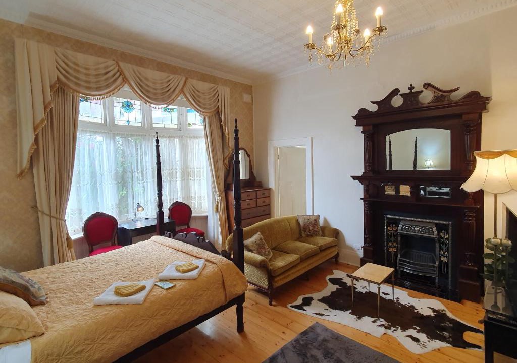Glenroy Apartment | Melbourne's Secret Glenroy Central
