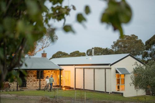 Currency Creek House | Merilli1885 - Luxury Tranquil Adult Escape