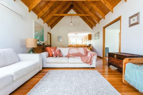 Merricks Beach House | Merricks Beach Hideaway