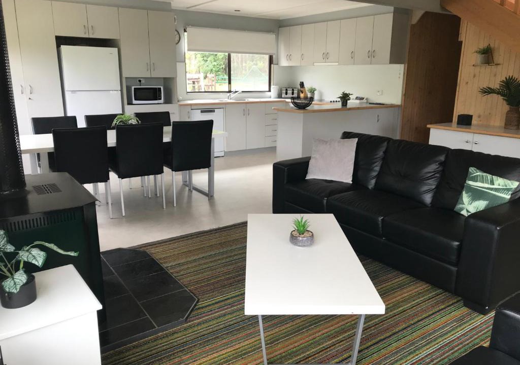 Metung House | Metung Getaway