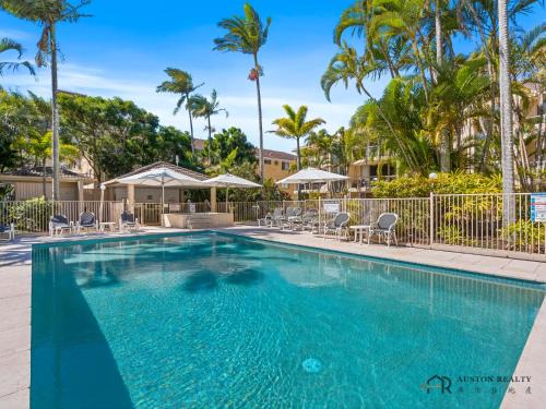 Miami Apartment | Miami Beachside Holiday Apartments