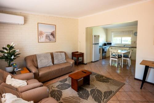 Mira Mar Apartment | Middleton Mews