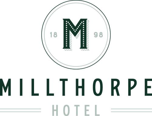 Millthorpe Hotel | Millthorpe Hotel
