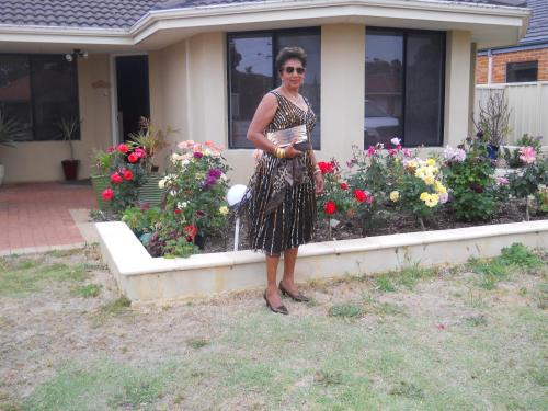Wattle Grove House | Mimi's House