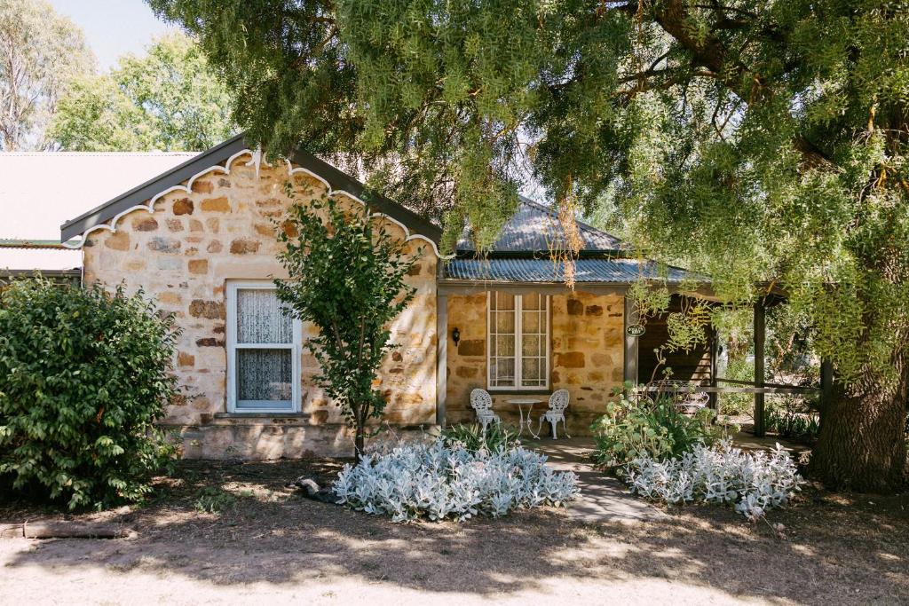 Mintaro Apartment | Mintaro Hideaway