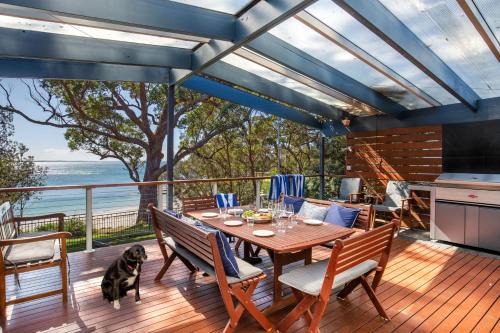 Vincentia Apartment | Mirambeena - Vincentia