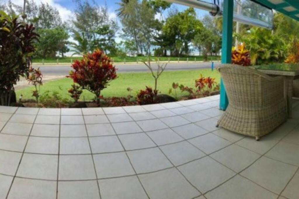 Wongaling Beach House | Mission Possible