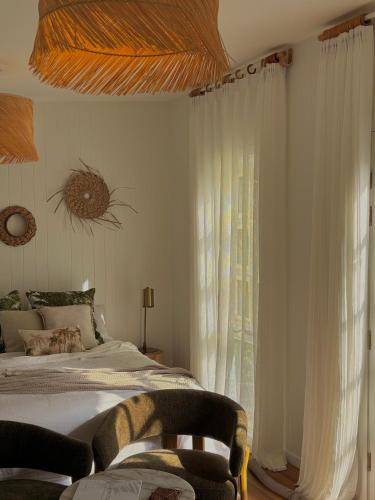 Hideaway Bay Apartment | Moana bungalow