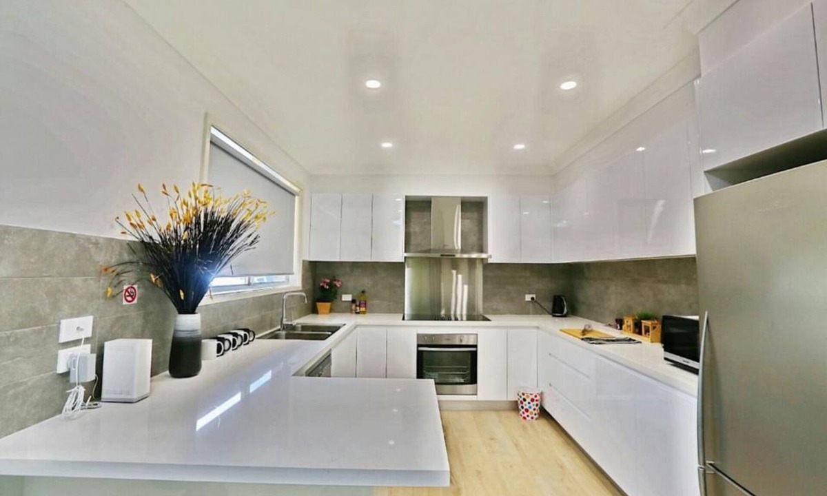 Singleton Heights House | Modern 4-Bedroom Large House Close to Singleton CBD Hunter Valley