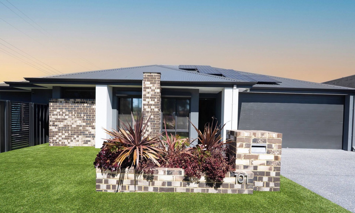 Beechboro House | Modern Cozy Room | Free Parking | Close to Airport