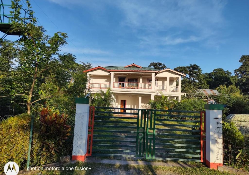 Alipurduar Bed & Breakfast | Mondal home stay