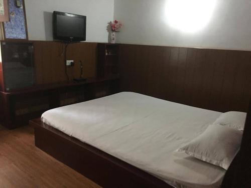 Chikkamagaluru House | Moon Mist Resort