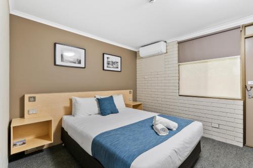 Caboolture South Hotel | Morayfield Tavern