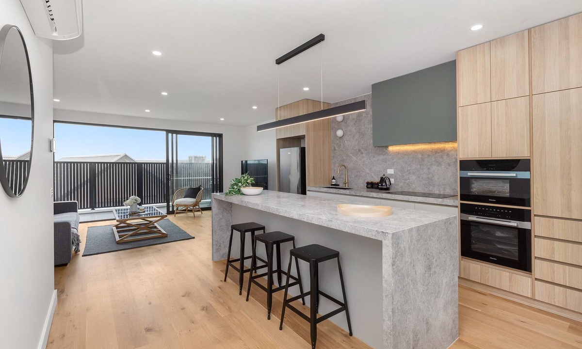 Mordialloc House | Mordialloc Coastal Paradise 2