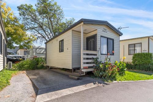 Moss Vale Other | Moss Vale Holiday Park