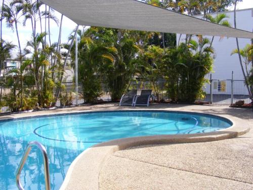 Allenstown Hotel | Motel Lodge