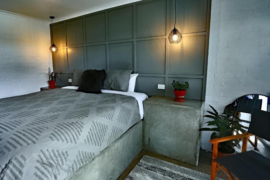 Heyfield Hotel | Motel3858