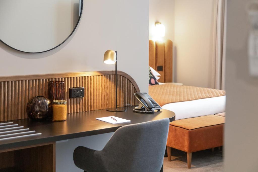 Mount Gambier Hotel | Mount Gambier Hotel