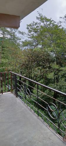 Rishop House | Mountain View Hillside Homestay Kalimpong, Between Silk Route- Deolo Park- Ramdhura