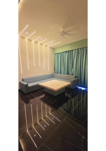 Igatpuri House | Mountains Lgatpuri Plot No 45