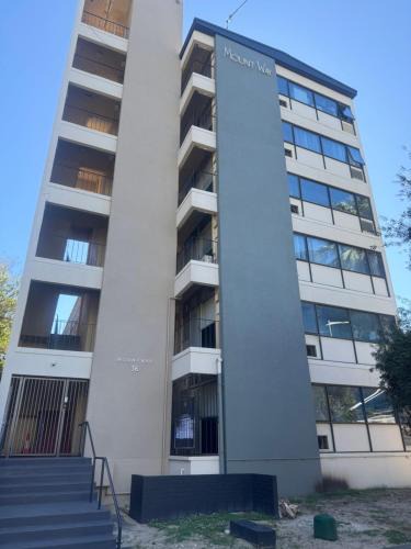 Perth Central Business District Apartment | Mountway Holiday Apartments