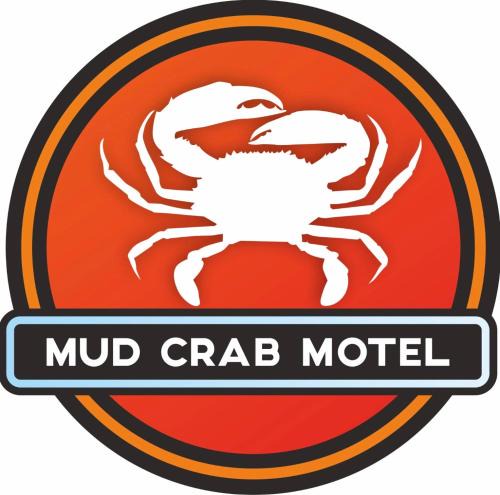 Derby Hotel | Mud Crab Motel