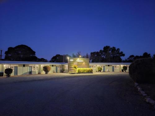 Murray Bridge East Hotel | Murray Bridge Motor Inn