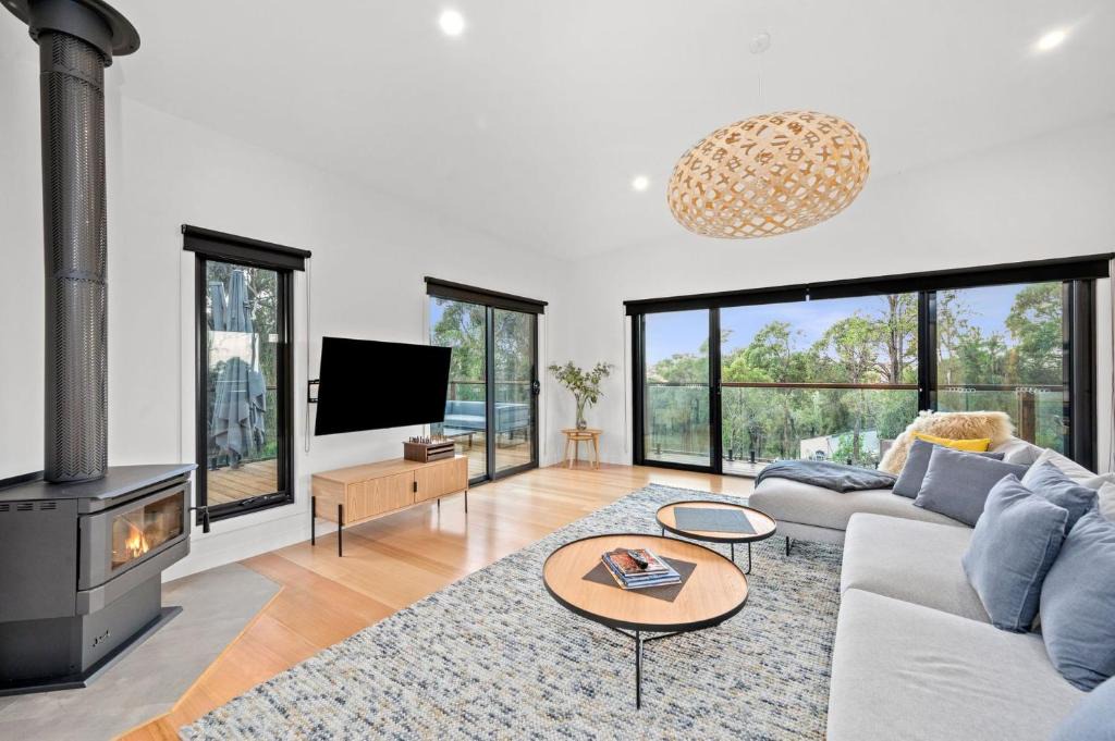 Fairhaven House | Narani Rise
