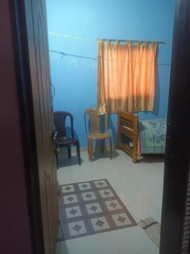 Vengurla House | Narayan Niwas