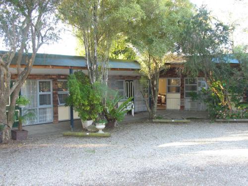 Narooma Hostel | Narooma Motel