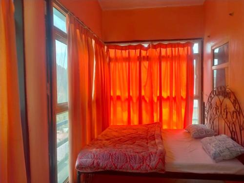 Nainital House | Native Homes