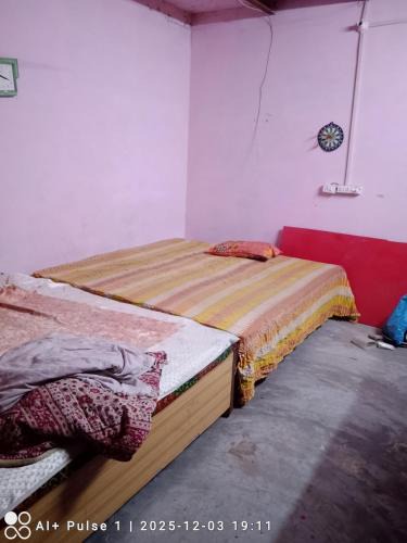 Gokul House | Natwar Nikunj