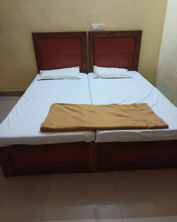 Mahabalipuram Beach House | New happy residency