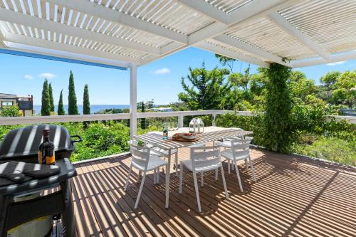 Mount Martha House | Ngaree