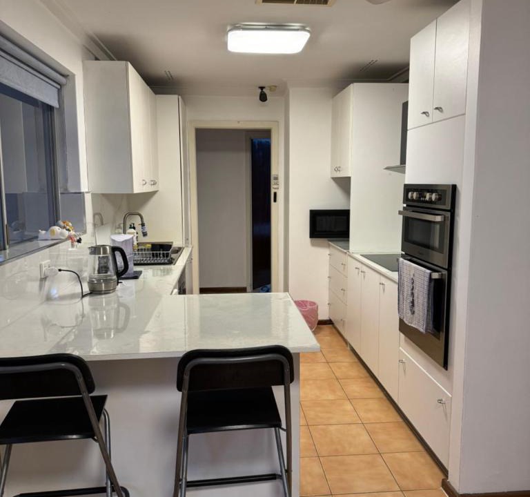 Morley House | Nice quite stay