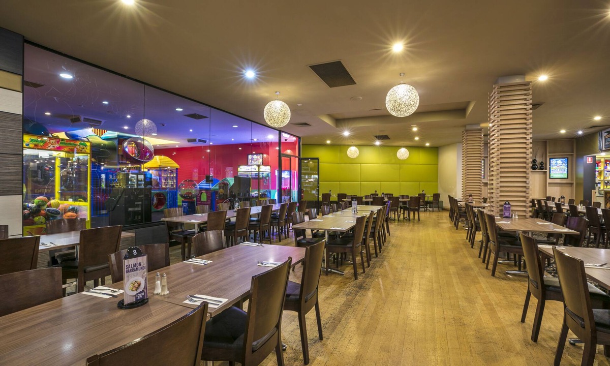 Springvale South Hotel | Nightcap at Waltzing Matilda Hotel
