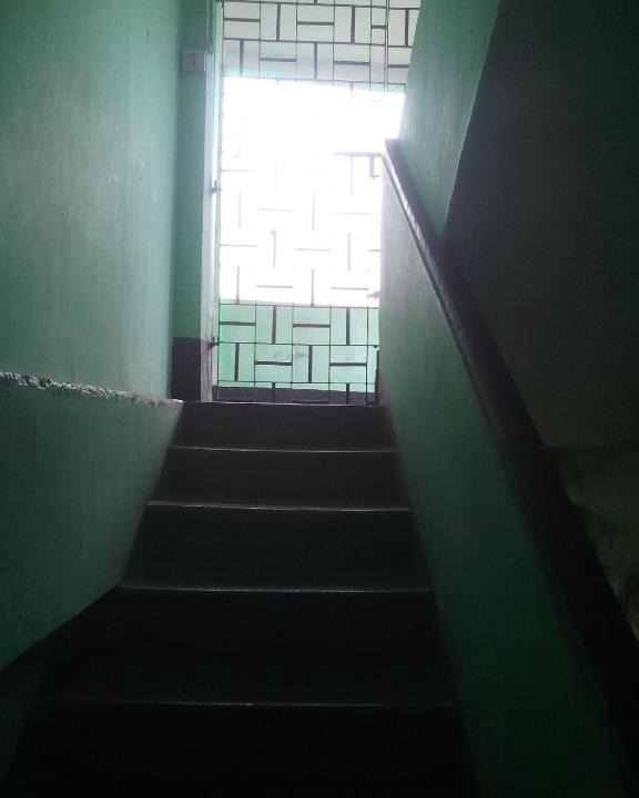 Sualkuchi House | Nilachal Homes