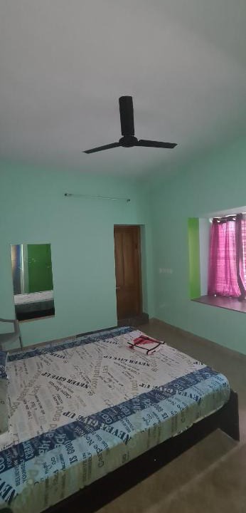 Kovilambakkam House | Niraimathy Homestay - 1 BHK