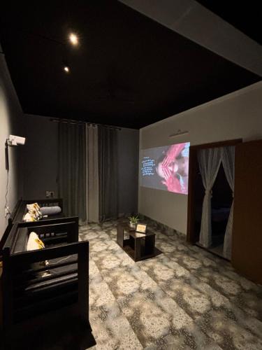 Dibrugarh House | Niribili Homestay
