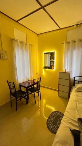 Jorhat Apartment | Niroda homestay