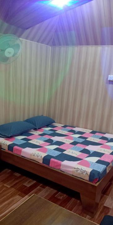 Vastare House | Nitingale Stay
