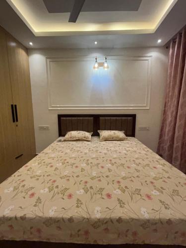 Kharar House | Nivaasa Luxe