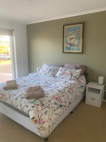 Tathra Apartment | Noble House