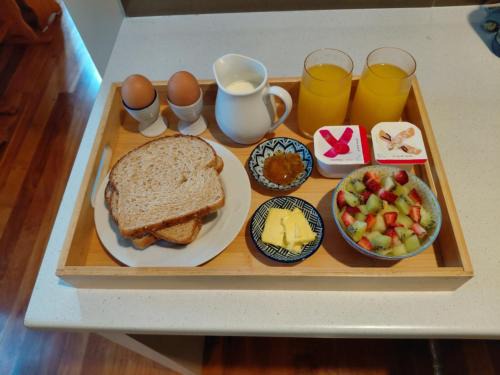 West Leederville Bed & Breakfast | Northwood Bed and Breakfast