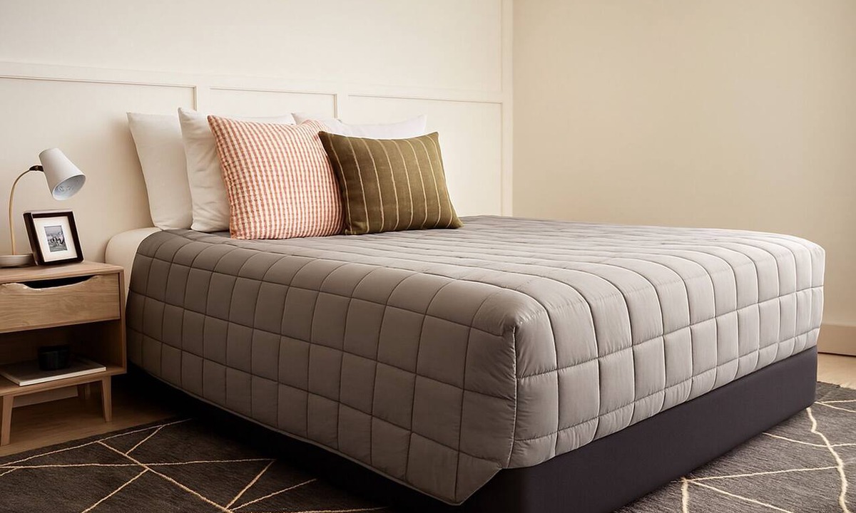 Campbelltown Apartment | Nostalgic Colonial Style Motor Inn set back from main road. Pet friendly