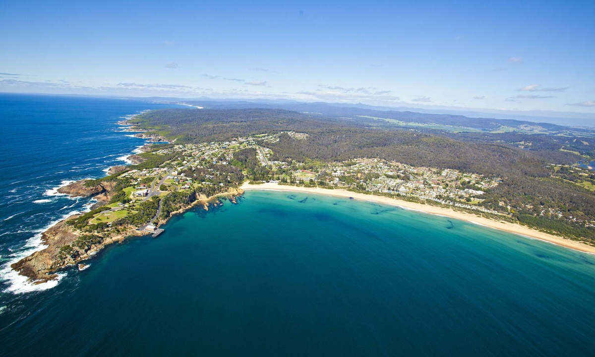 Tathra Other | NRMA Tathra Beachfront Holiday Park